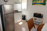location Appartement Beziers