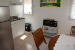 location Appartement Beziers