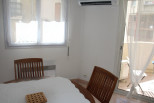 location Appartement Beziers
