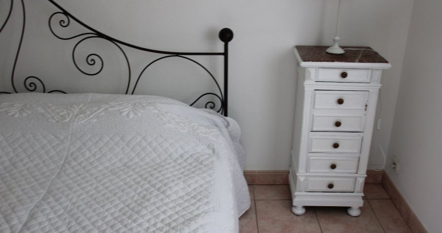 location Appartement Beziers