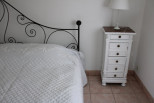 location Appartement Beziers