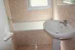 location Appartement Beziers