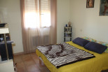 vente Maison Beziers
