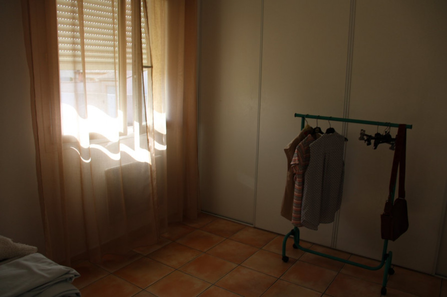 vente Maison Beziers - Photo 4