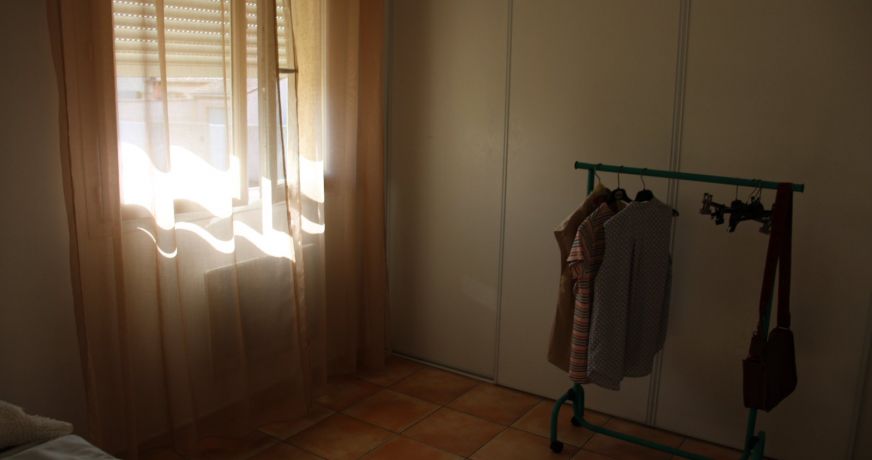 vente Maison Beziers