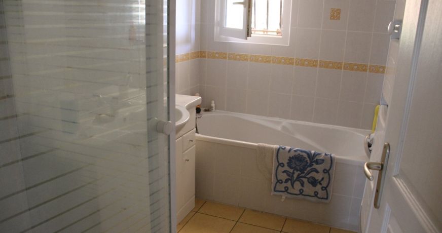vente Maison Beziers