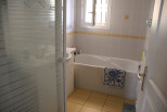 vente Maison Beziers
