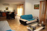 vente Maison Beziers
