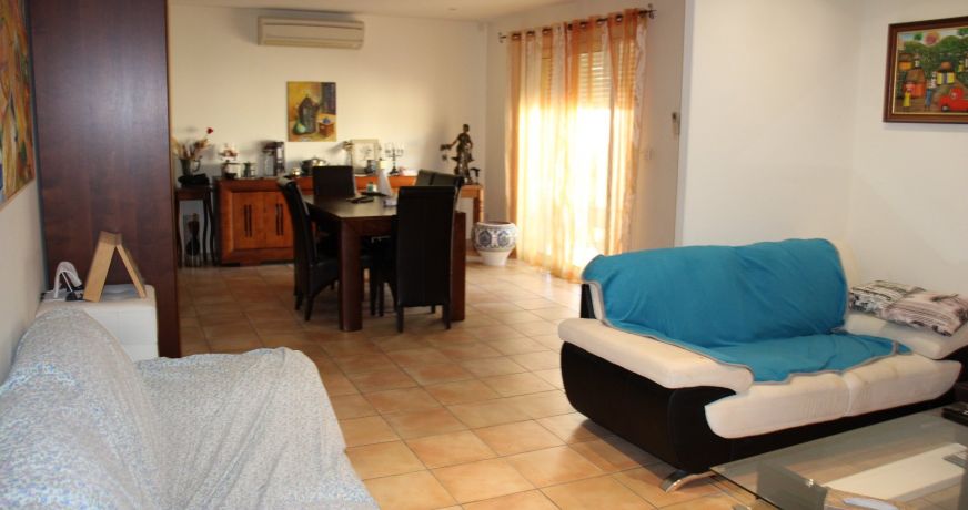 vente Maison Beziers