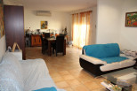 vente Maison Beziers