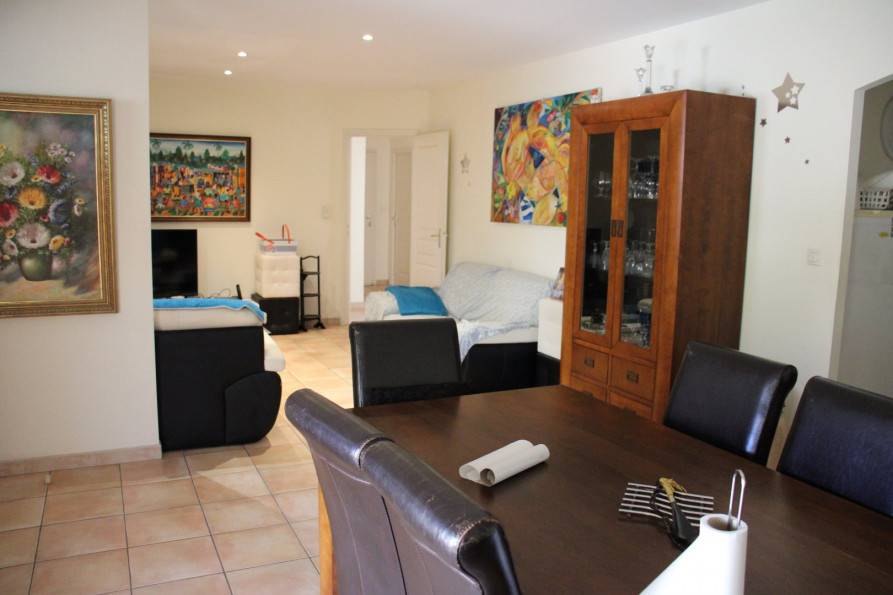 vente Maison Beziers - Photo 1