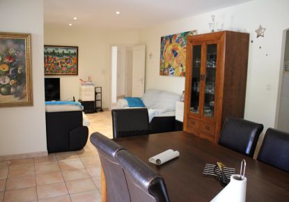 vente Maison Beziers