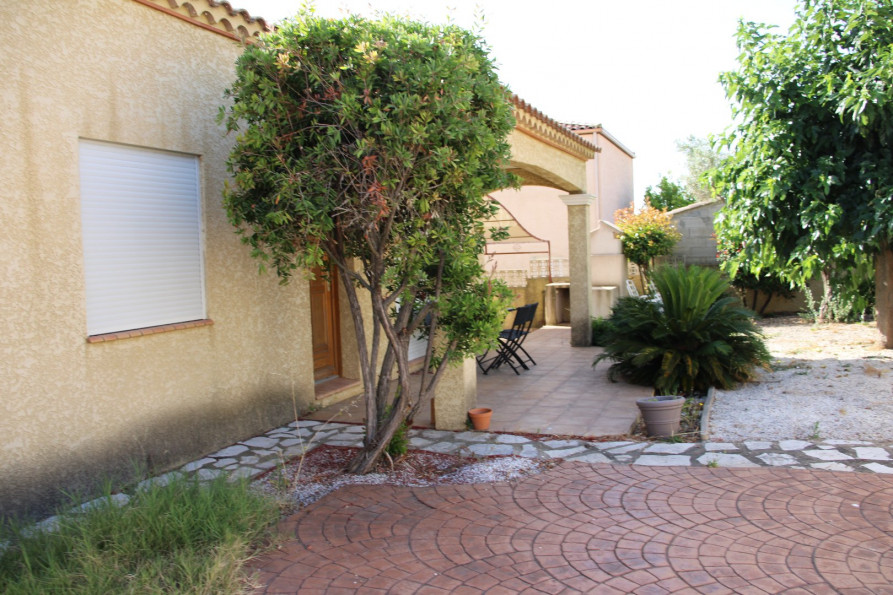 vente Maison Beziers - Photo 6
