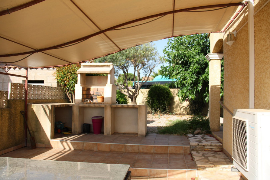 vente Maison Beziers - Photo 7