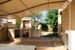 vente Maison Beziers