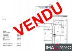 A vendre  Vendargues | Réf 3429110647 - Europa immobilier port marianne