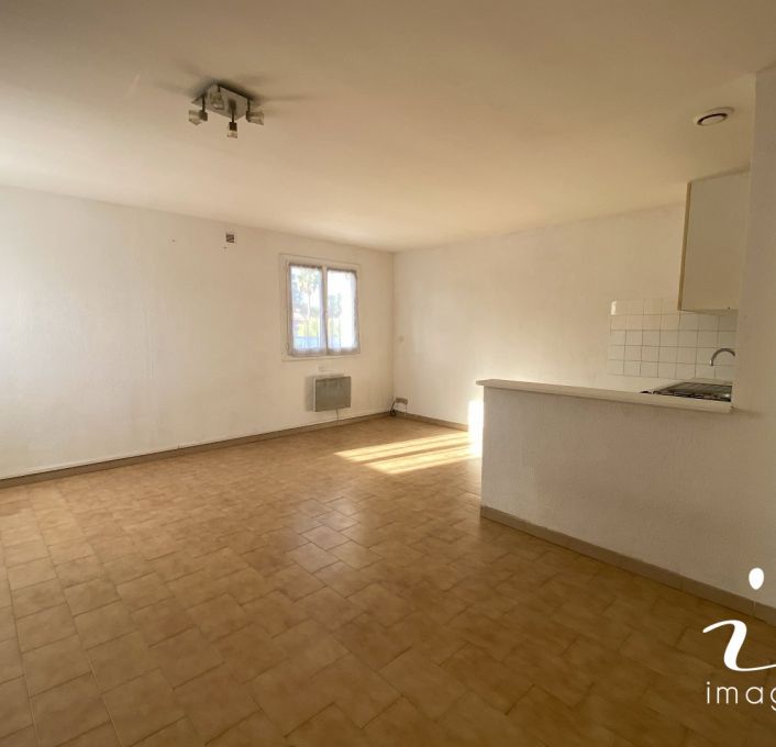 location Appartement Vendargues
