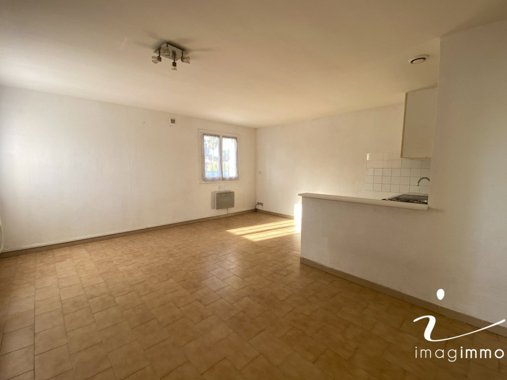 letting Appartement Vendargues - Photo 6