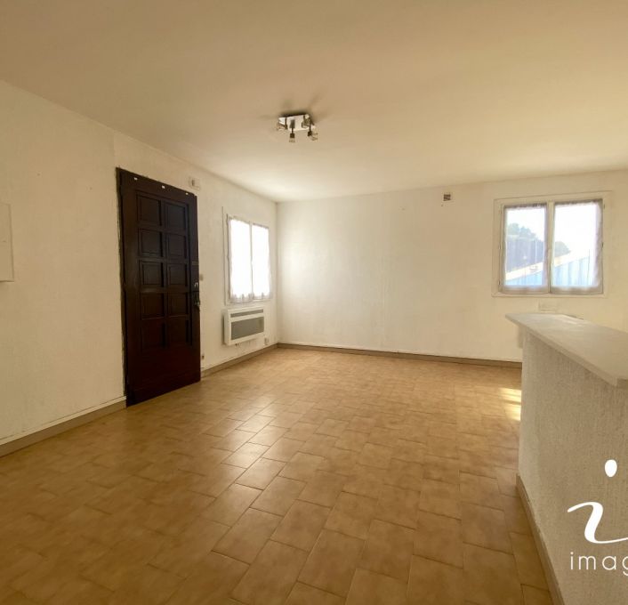 location Appartement Vendargues