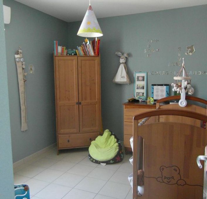 vente Villa Vendargues