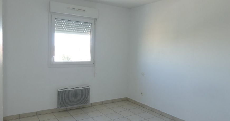 location Appartement en résidence Montpellier