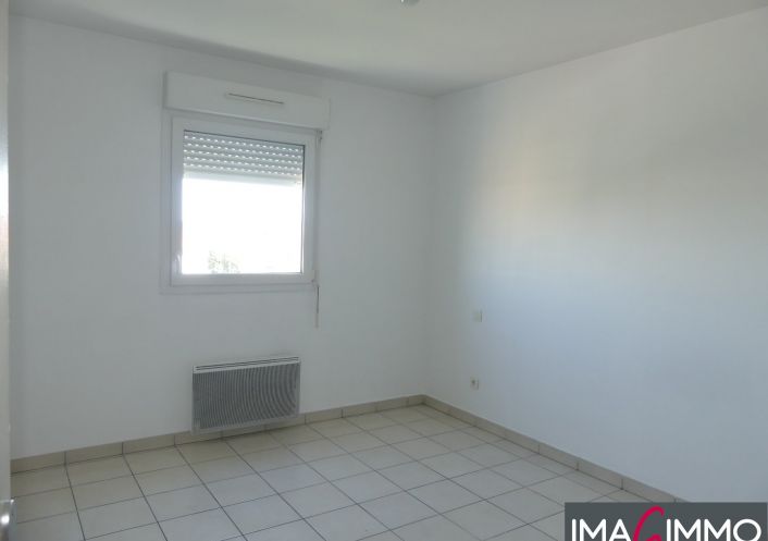 à louer Appartement en résidence Montpellier