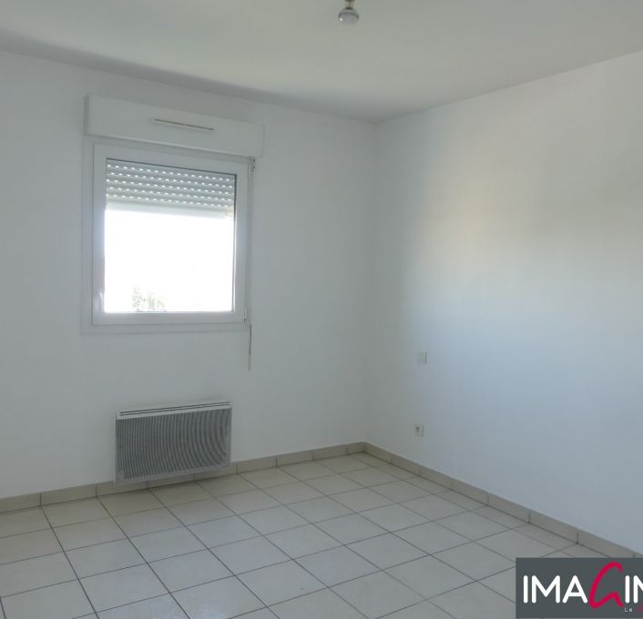 à louer Appartement en résidence Montpellier