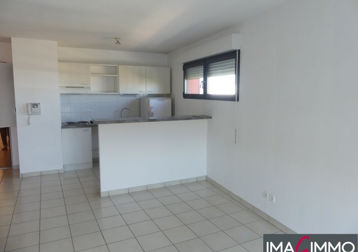 à louer Appartement en résidence Montpellier