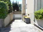 A vendre  Montpellier | Réf 3429114226 - Europa immobilier port marianne