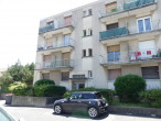 A vendre  Montpellier | Réf 3429114226 - Europa immobilier port marianne