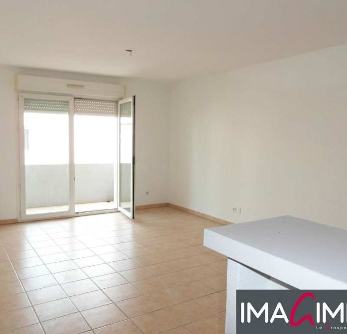 à louer Appartement Vendargues