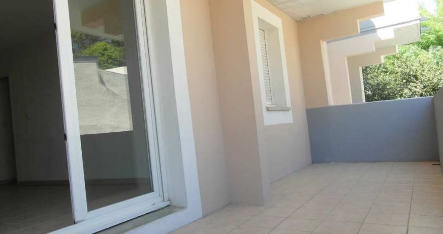location Appartement Vendargues