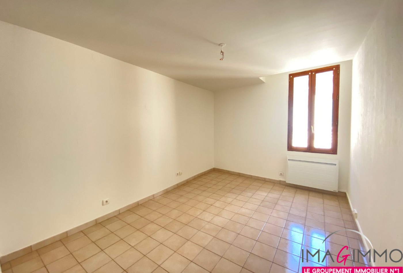 location Maison de village Lansargues - Photo 5