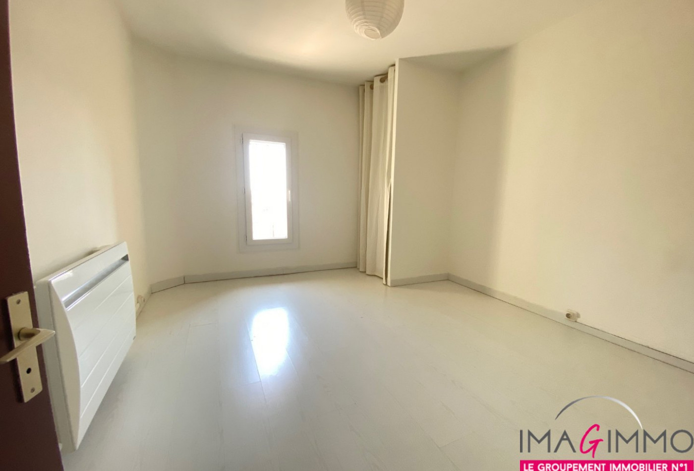 location Maison de village Lansargues - Photo 8