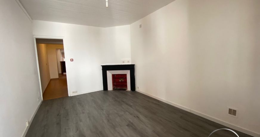 location Maison de village Lansargues