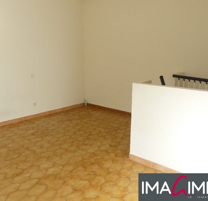 à louer Appartement Vendargues