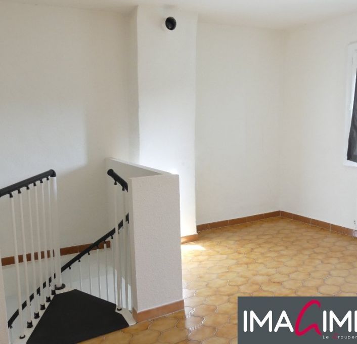 à louer Appartement Vendargues