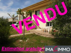  vendre Maison Vendargues