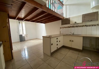 location Appartement Vendargues