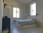vente Villa Vendargues