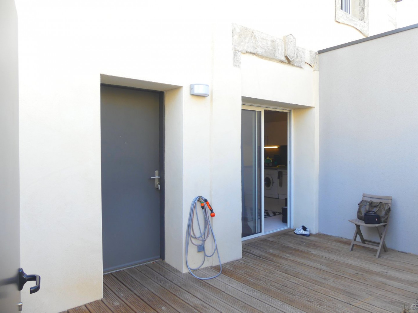 vente Villa Vendargues - Photo 2