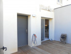 vente Villa Vendargues