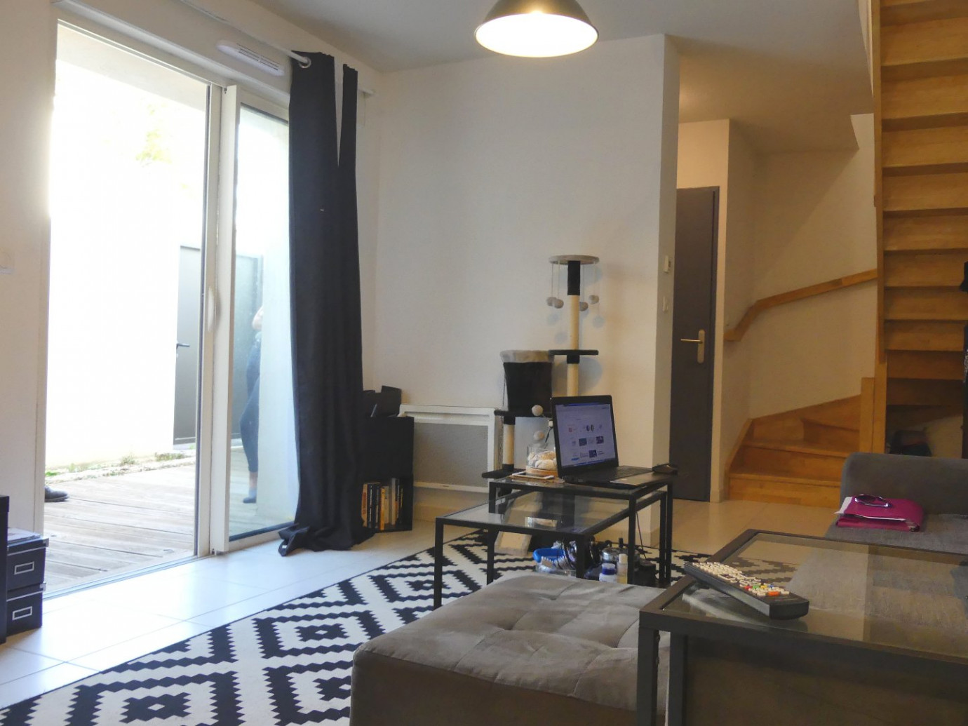 vente Villa Vendargues - Photo 4