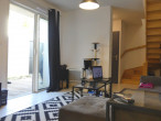 vente Villa Vendargues