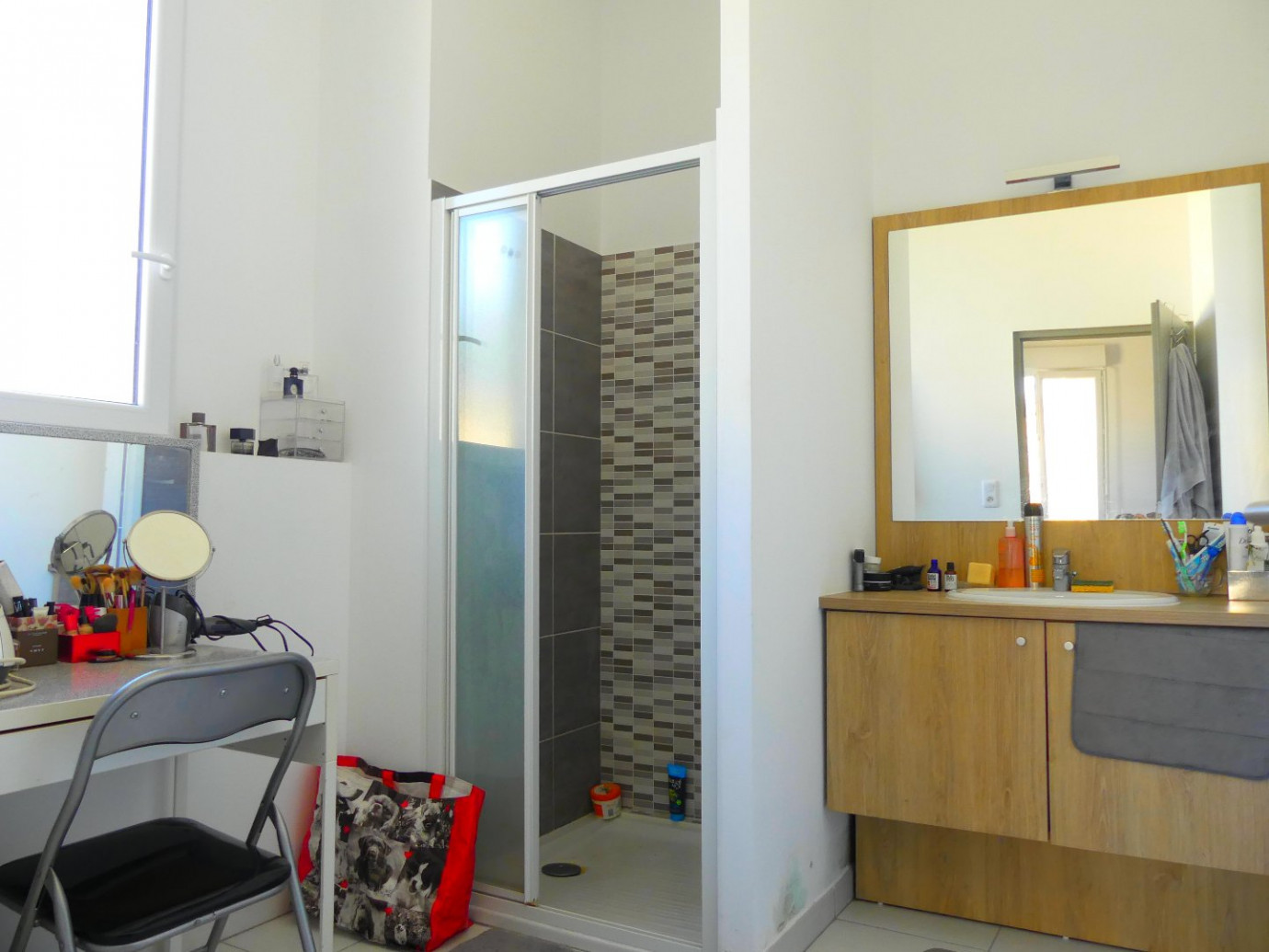 vente Villa Vendargues - Photo 7