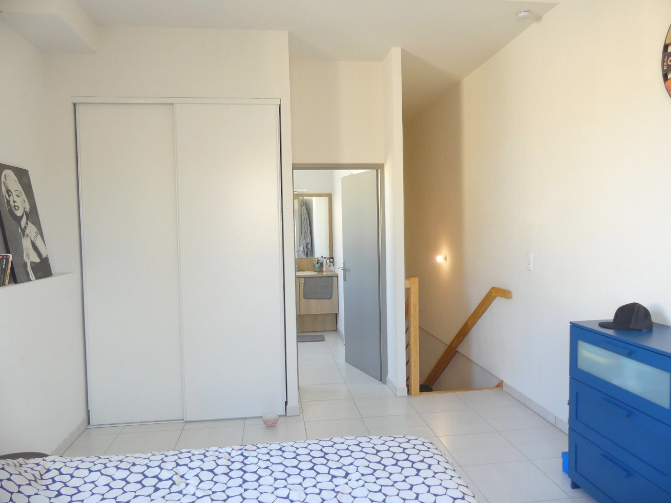 vente Villa Vendargues - Photo 6