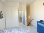 vente Villa Vendargues