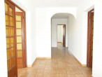 A vendre  Mauguio | Réf 342911580 - Victor hugo immobilier
