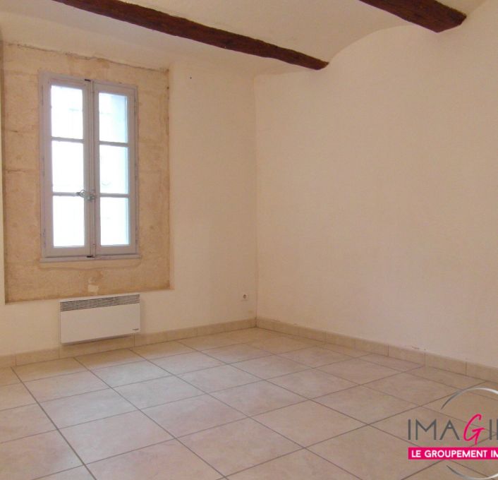 à louer Appartement Vendargues