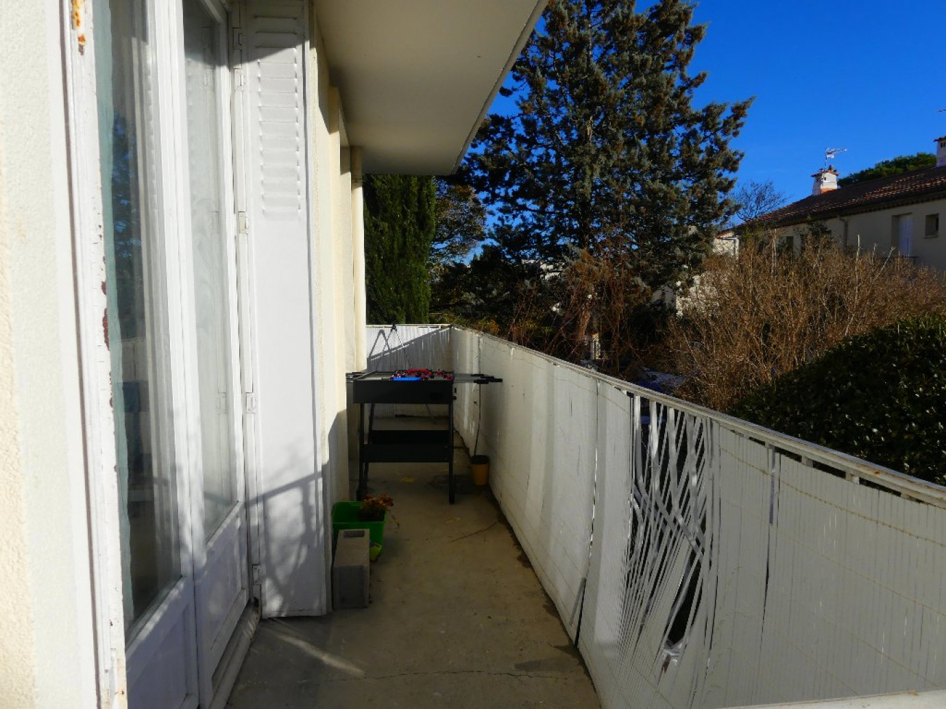 vente Appartement Montpellier - Photo 6